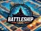 Spel Battleship aanlyn