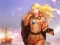 Spel Girl Soldiers aanlyn