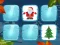 Spel Winter Memory aanlyn