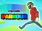 Spel Impossible Parkour aanlyn