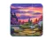 Spel Hyper Sliding Puzzle Party aanlyn