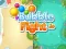Spel Bubble Fight.io aanlyn