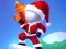 Spel Water Shooty aanlyn