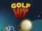 Spel Golf Hit aanlyn