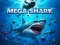 Spel Mega Shark aanlyn