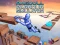Spel Ragdoll Parkour Simulator aanlyn