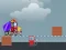 Spel Truck & Diesel aanlyn