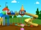 Spel Hidden Stars aanlyn