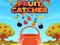 Spel Fruit Catchere aanlyn