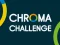 Spel Chroma Challenge aanlyn