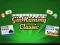 Spel Gin Rummy Classic aanlyn