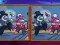 Spel Impostor Differences aanlyn