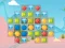 Spel Jewels Match 3 aanlyn