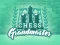 Spel Chess Grandmaster aanlyn