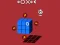 Spel Cubicoe aanlyn