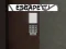 Spel Escape It! aanlyn