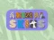 Spel Animal Skins aanlyn