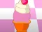 Spel Ice-O-Matik aanlyn