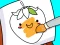 Spel Kids Coloring aanlyn