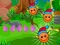 Spel Rescue the Beauty Girl aanlyn