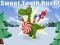 Spel Sweet Tooth Rush aanlyn
