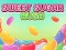 Spel Sweet Sugar Rush aanlyn