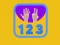 Spel 123 aanlyn