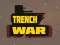 Spel Trench War aanlyn
