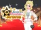 Spel Modern Princess Superstar aanlyn