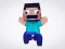 Spel Mineblock Adventure aanlyn