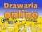 Spel Drawaria.online aanlyn
