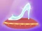 Spel Cinderella Match 3D aanlyn