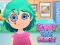 Spel Funny Eye Surgery aanlyn