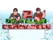 Spel Battalion Commander 2 aanlyn