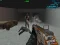 Spel Zombie Apocalypse aanlyn