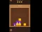 Spel Ruin aanlyn