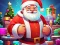 Spel Idle Santa Factory aanlyn