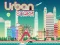 Spel Urban Stack aanlyn