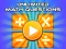 Spel Unlimited Math Questions aanlyn