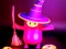 Spel Fall Guys Halloween Puzzle aanlyn