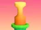 Spel Pottery aanlyn