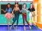 Spel High School Dress Up For Girls aanlyn
