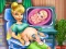 Spel Pixie Pregnant Check Up aanlyn