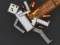 Spel Stickman Ragdoll Playground aanlyn