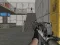 Spel Warfare Area aanlyn