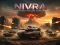 Spel Nivra aanlyn