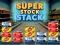 Spel Super Stock Stack aanlyn
