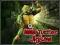 Spel MMA Turtles Jigsaw aanlyn