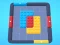 Spel Block Slide aanlyn