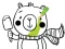 Spel Drawing and Coloring aanlyn